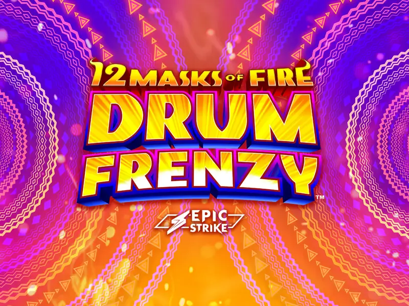 585bet NEW Incredible Welcome Offer