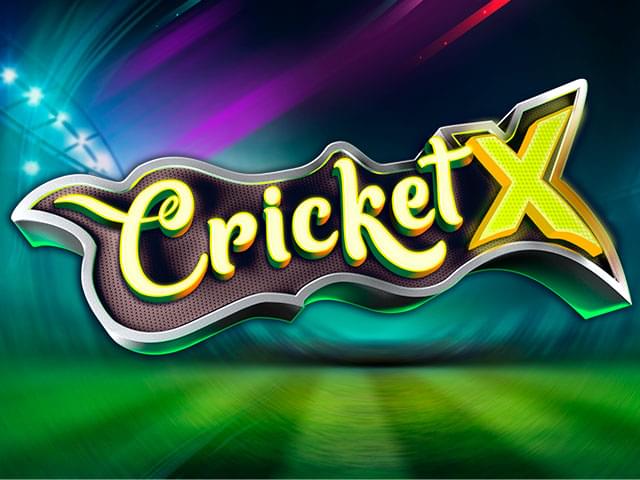 585bet CricketX