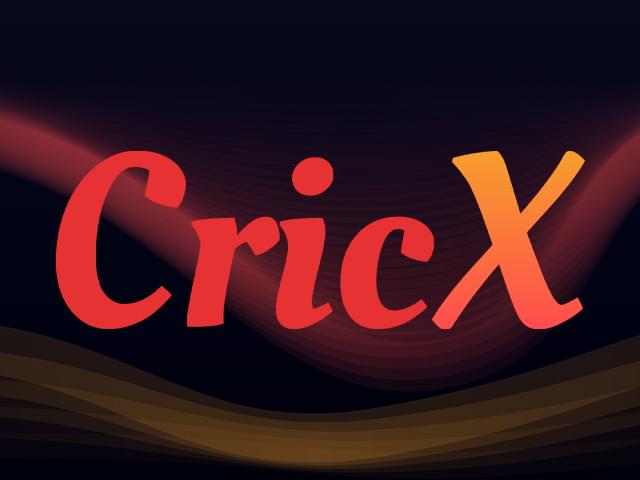 585bet CricX