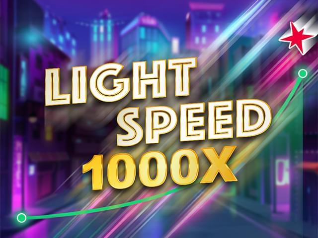 585bet Velocidade da Luz