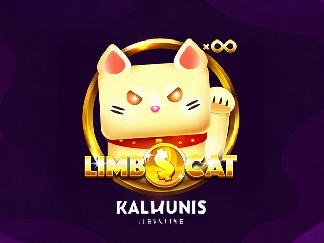 585bet Gato do Limbo