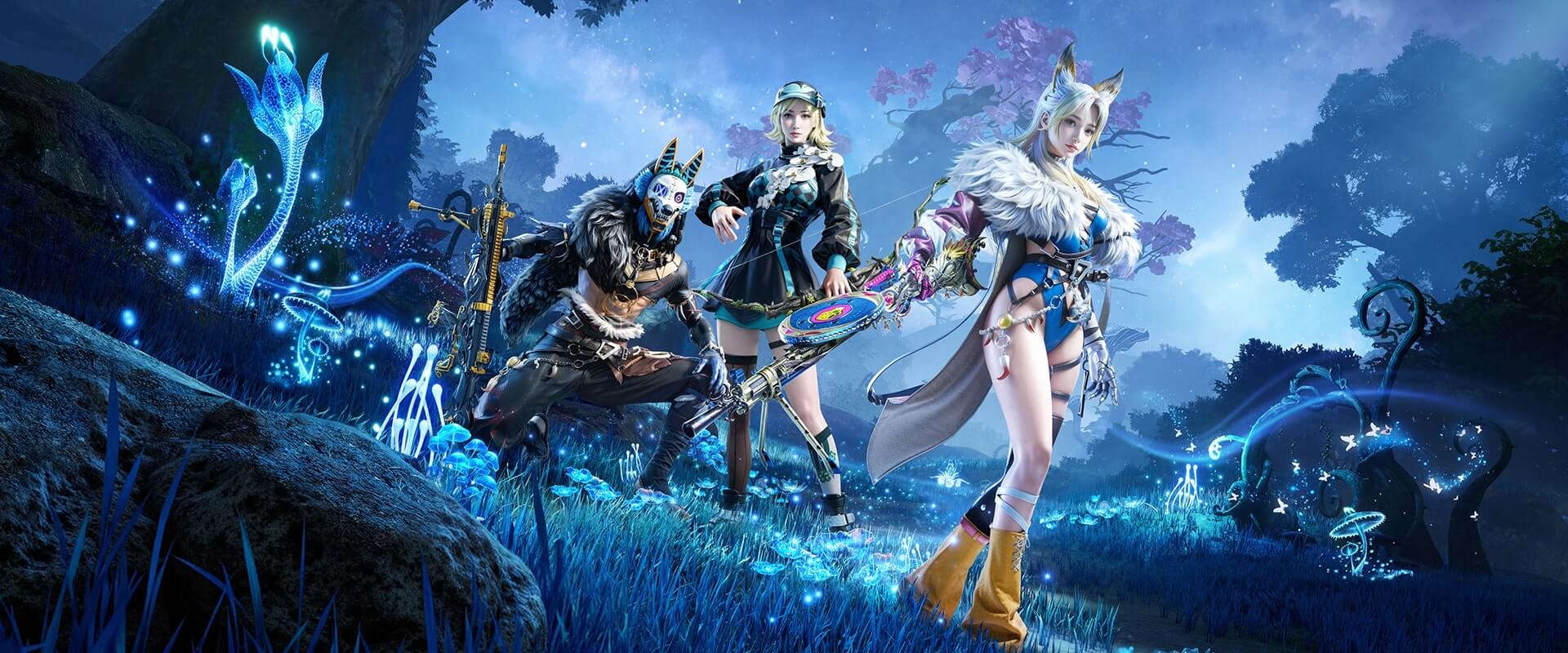 585bet Banner do Jogo