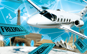 585bet Freerolls Exclusivos