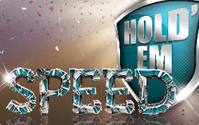 585bet Pôquer Rápido