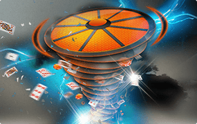 585bet Pôquer Twister